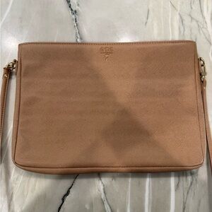 OTG 7 Tan Bag